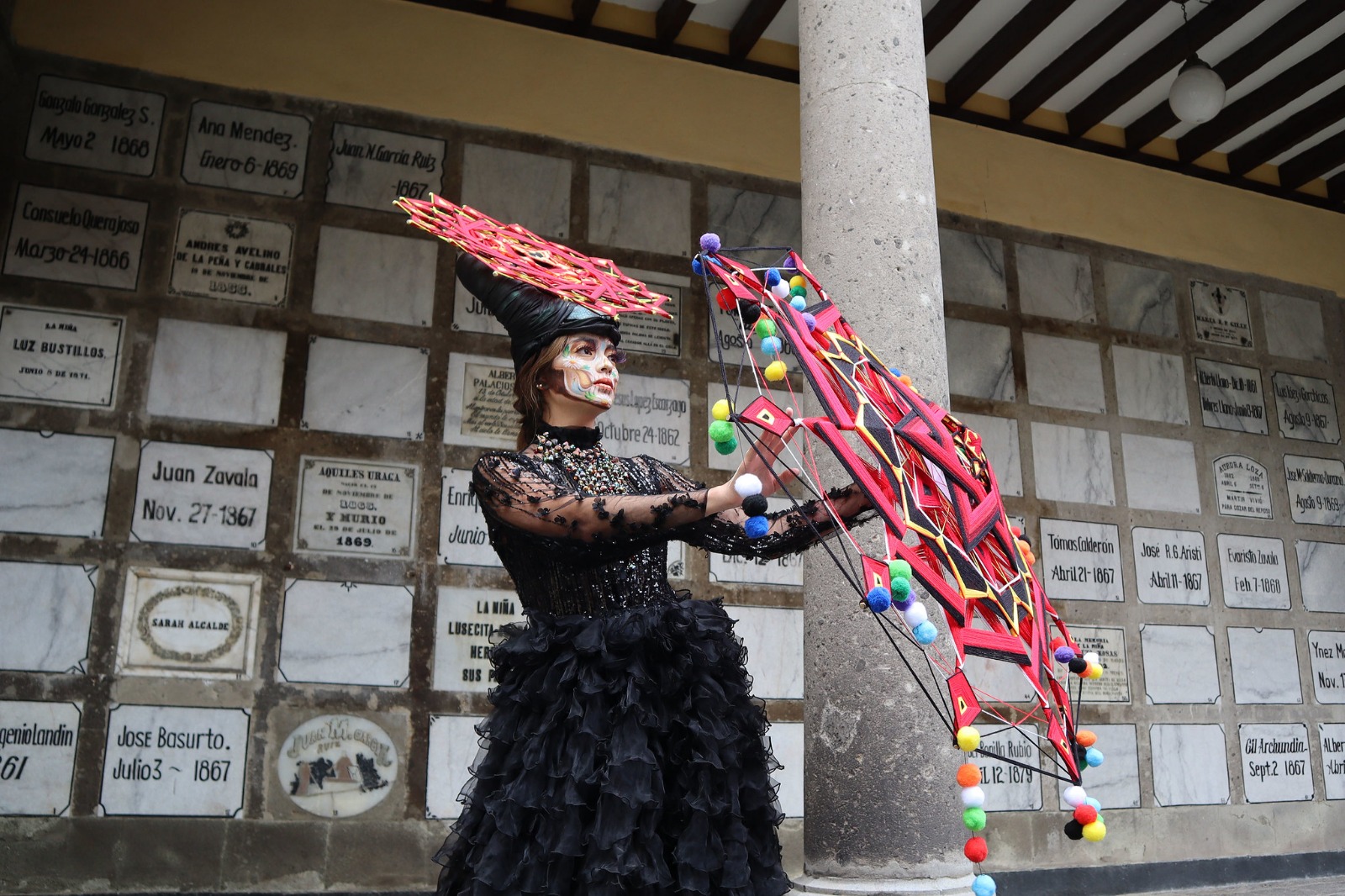 FOTO - MÁS DE 65 RECINTOS PARTICIPAN EN LA NOCHE DE MUSEOS   DE AGOSTO (2).jpeg