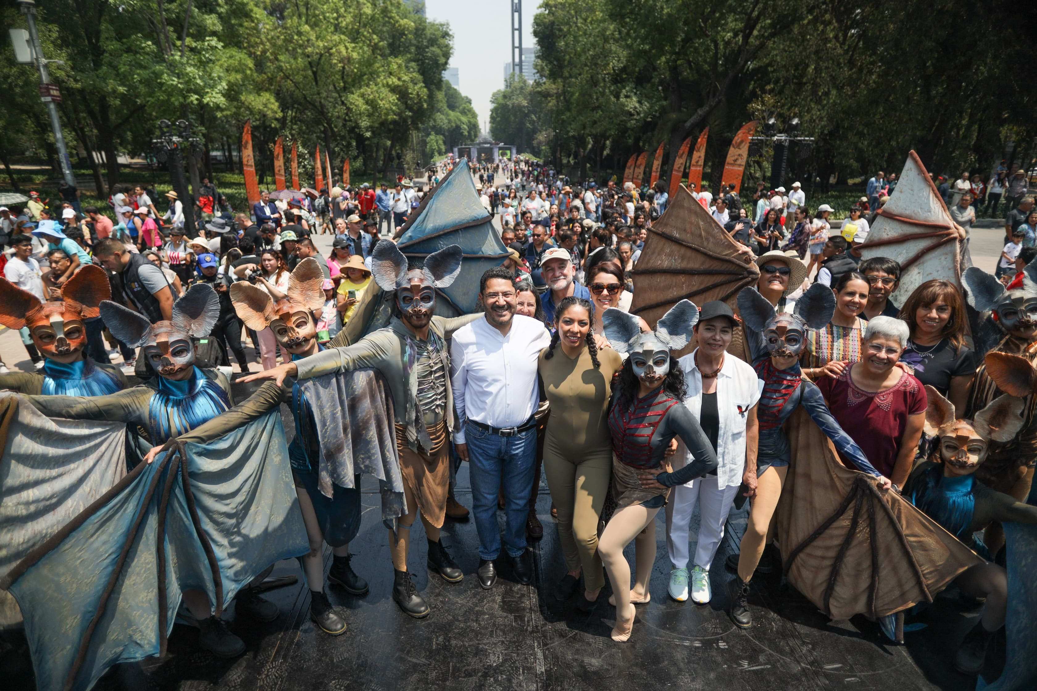 FOTO-  APERTURA DE QUIRÓPTERA, FESTIVAL DEL BOSQUE DE CHAPULTEPEC 2024 (1).jpg