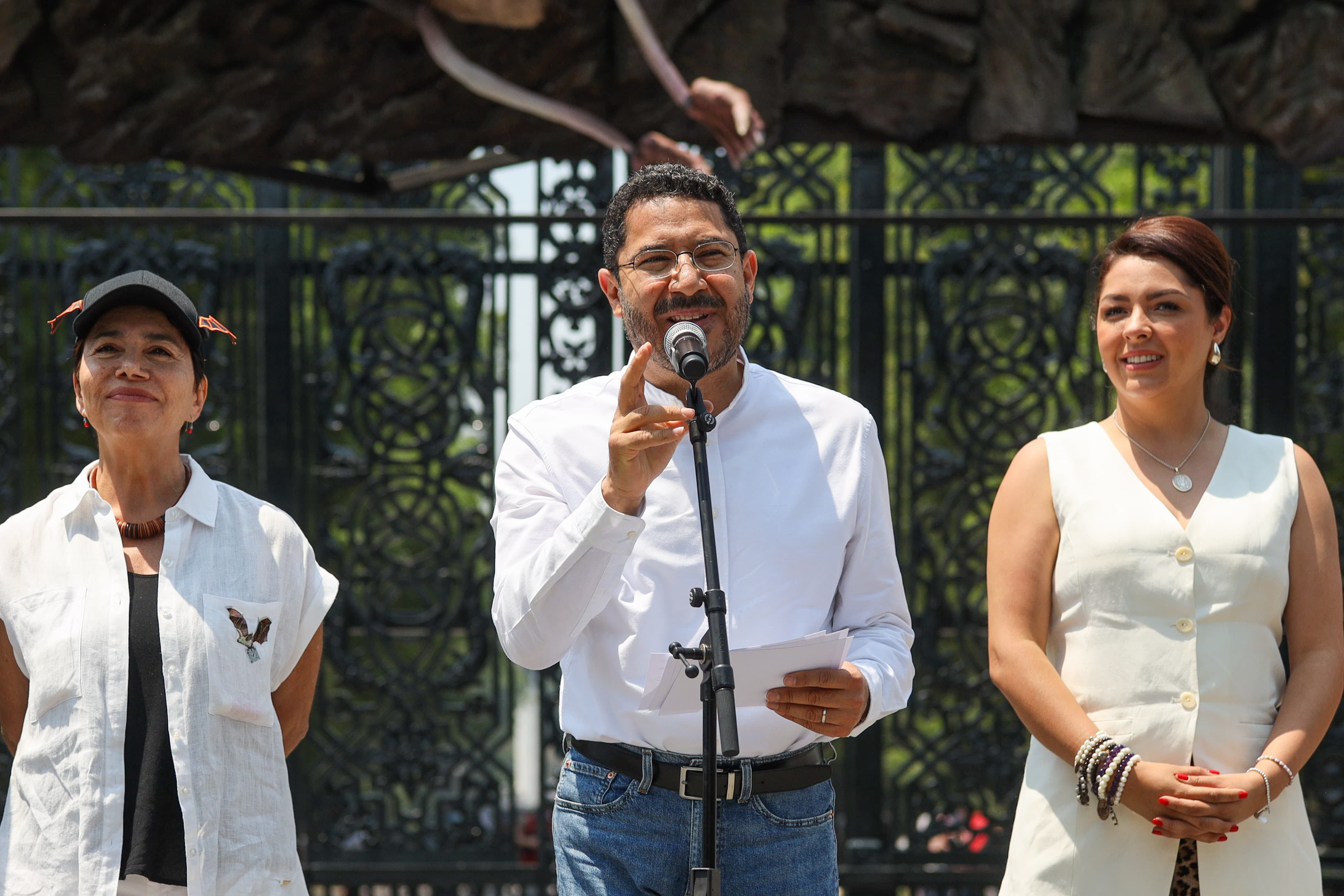 FOTO-  APERTURA DE QUIRÓPTERA, FESTIVAL DEL BOSQUE DE CHAPULTEPEC 2024 (2).jpg